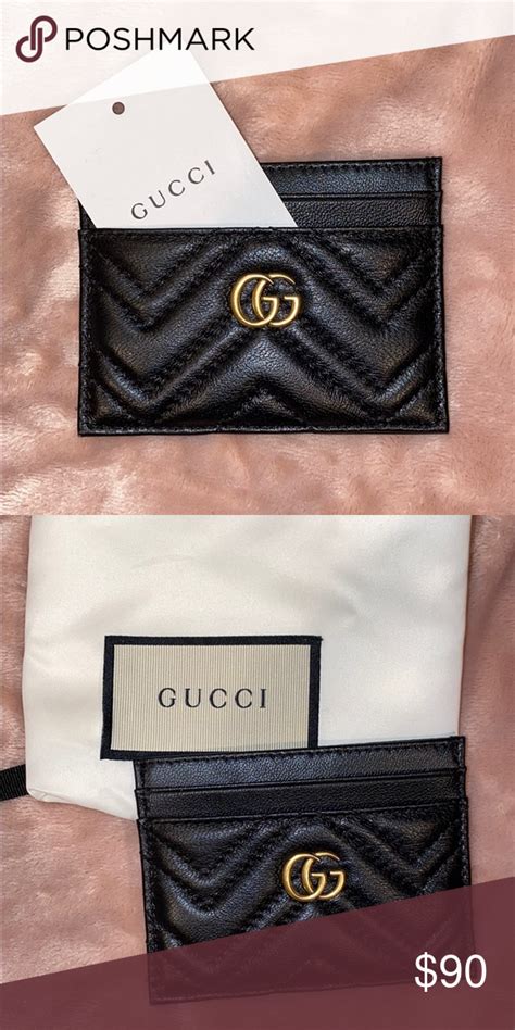 cheap gucci wallets for sale|gucci outlet prices.